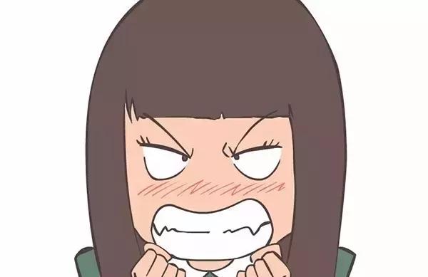 快递造假海淘假货,快递单号能伪造一模一样的吗