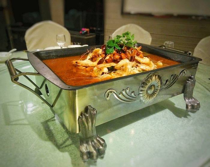 青岛吃饭k歌一体包间,青岛吃饭k歌一体的餐馆城阳区