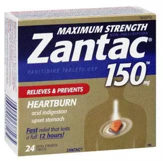 加拿大寻医问药中英文对照表,寻医问药英文词汇