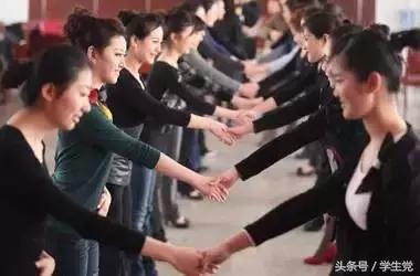 大学那些奇葩的学优课,大学奇葩课堂有哪些