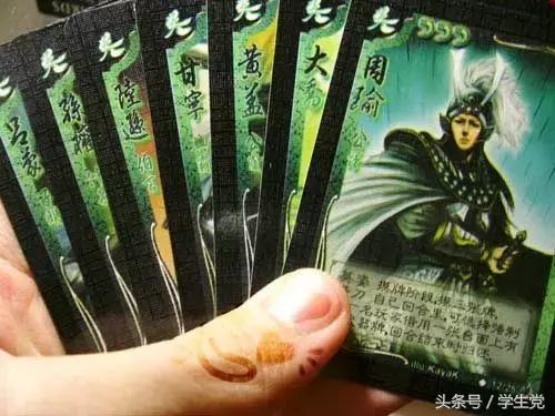 大学那些奇葩的学优课,大学奇葩课堂有哪些