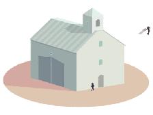 什么东西使人哭笑不得脑筋急转弯,英语最高级脑筋急转弯