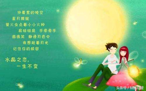 离婚男人心理分析,什么样的离婚男人再婚幸福