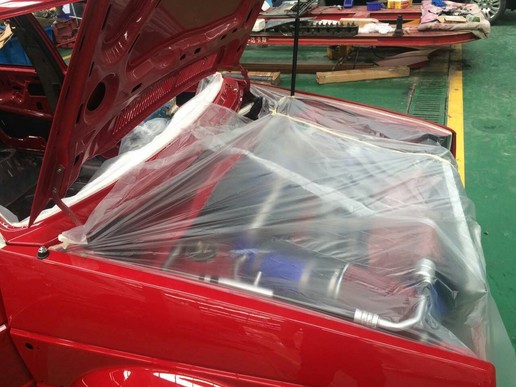 捷达12款自己改装,22款捷达改装