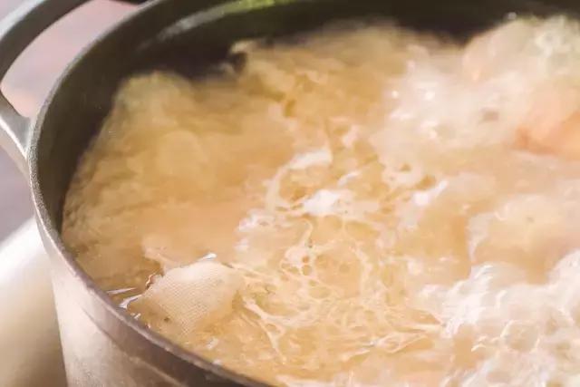 它叫小面，从此没有面敢叫大面