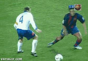 比电影拍得都好的武打视频,比电影还精彩的格斗