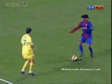 比电影拍得都好的武打视频,比电影还精彩的格斗