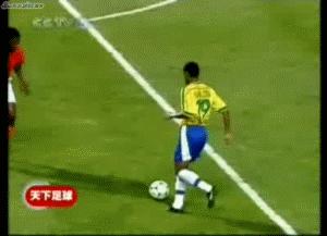 比电影拍得都好的武打视频,比电影还精彩的格斗