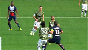 比电影拍得都好的武打视频,比电影还精彩的格斗