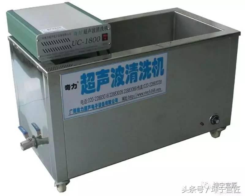 如何去除铜器上的锈,青铜器锈蚀种类及处理方法