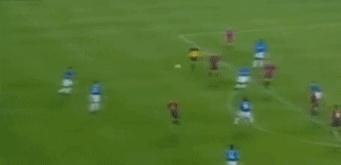 比电影拍得都好的武打视频,比电影还精彩的格斗