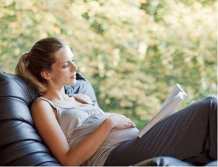 比试纸更早的发现怀孕的症状,比验孕棒还早的怀孕征兆