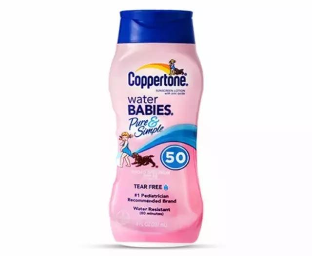 进口最畅销的产品,今年十大进口商品排行榜