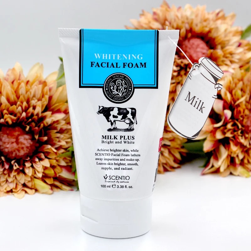 泰国旅游必买品泰国面霜,泰国有什么值得买的东西女生