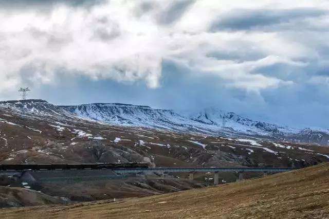 北京到青海自驾游最佳路线,北京至青海自驾游攻略