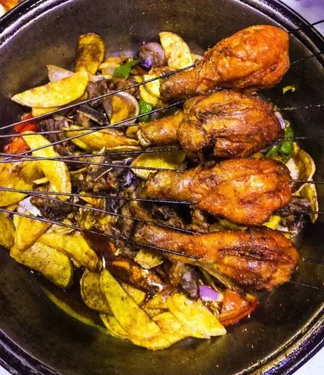 北京到青海自驾游最佳路线,北京至青海自驾游攻略