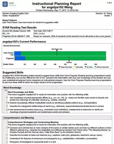 小升初名校爆冷门,小升初名校拔尖