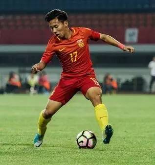 2017熊猫杯视频,u系列比赛成绩