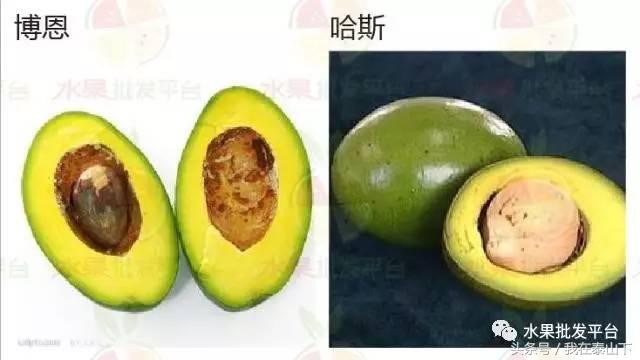 水果分类分为哪几类,超市水果分类表一览表