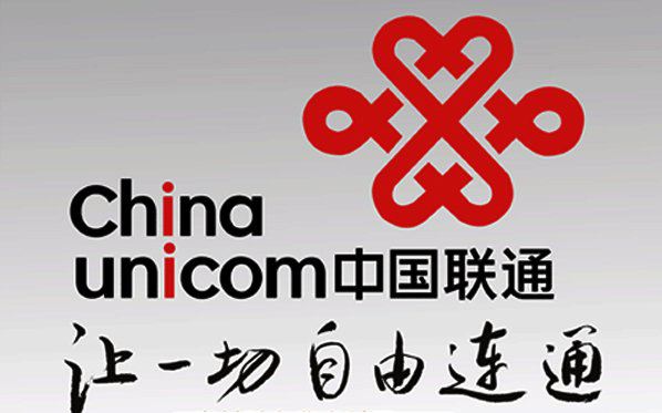 那些年被洗过脑的广告语大挑战,那些年我们被洗过脑的广告词