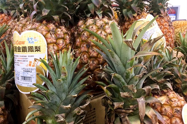 武汉最牛超市,武汉进口超市有哪些