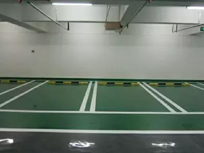 惠州白鹭湖停车场在哪里,惠州白鹭湖有地方停车