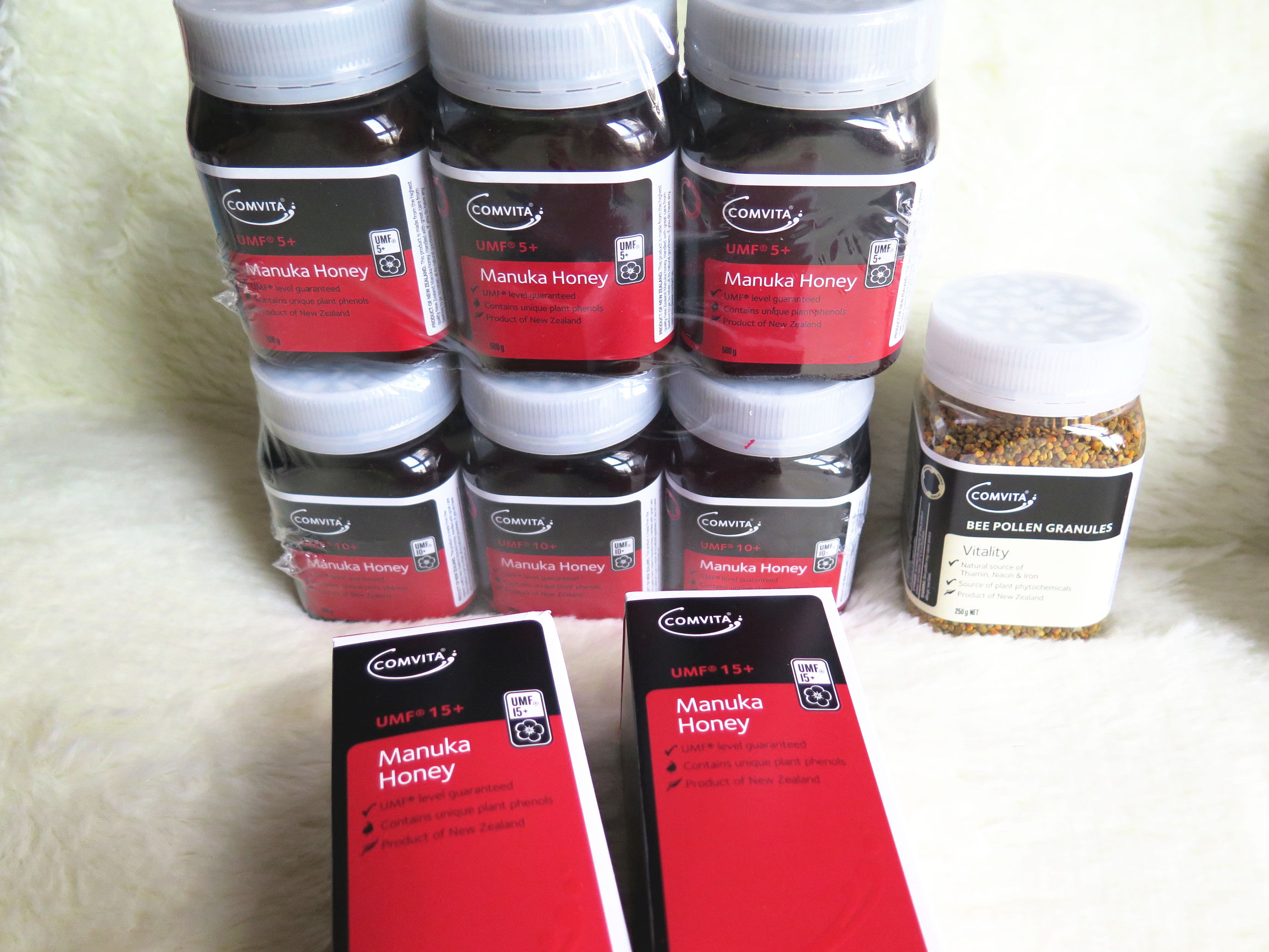 绵羊购物必买清单,绵羊国