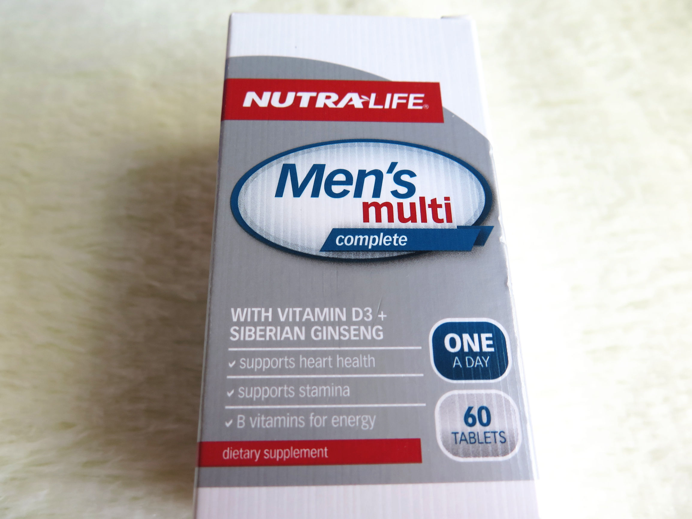 绵羊购物必买清单,绵羊国