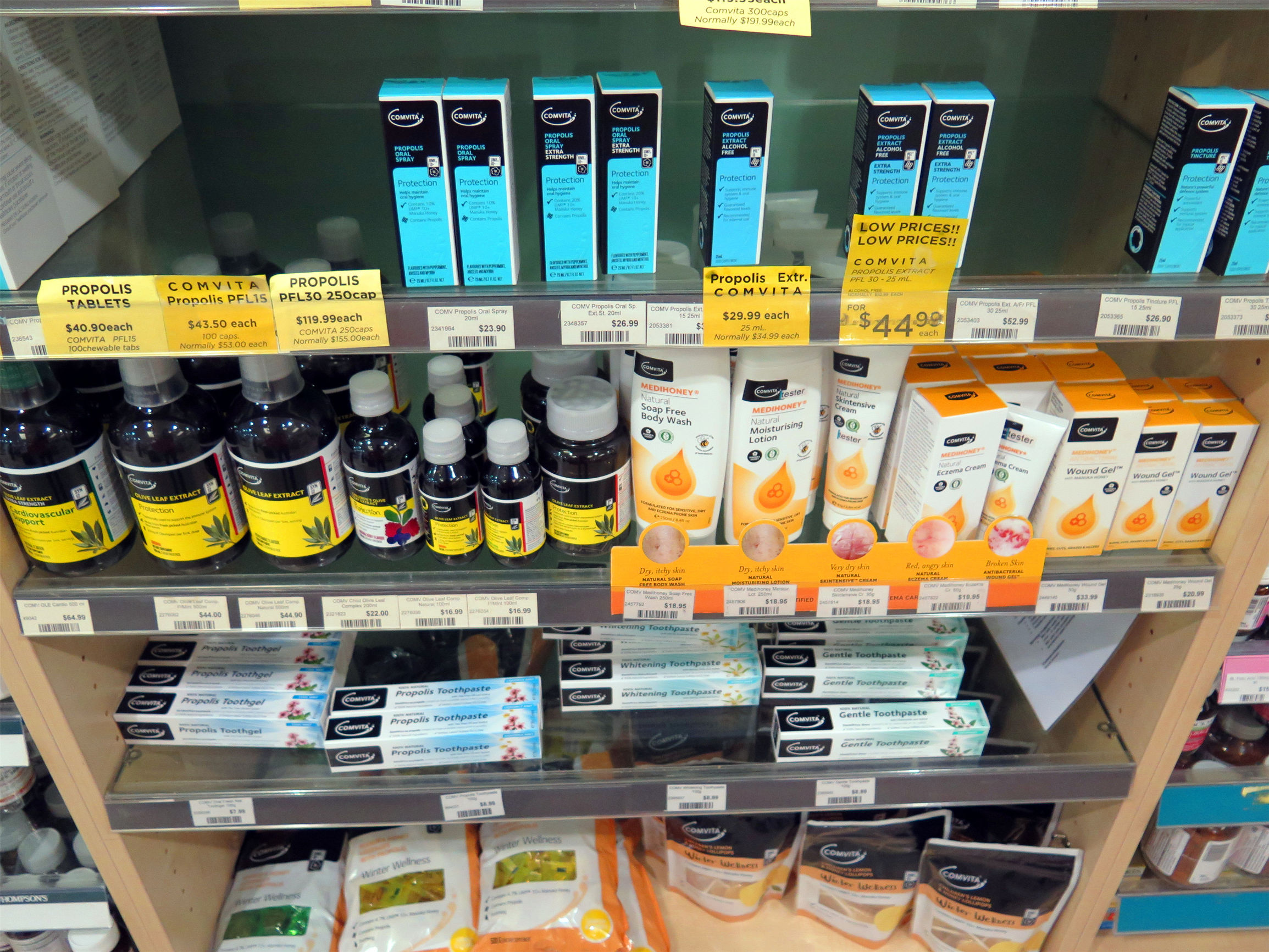 绵羊购物必买清单,绵羊国