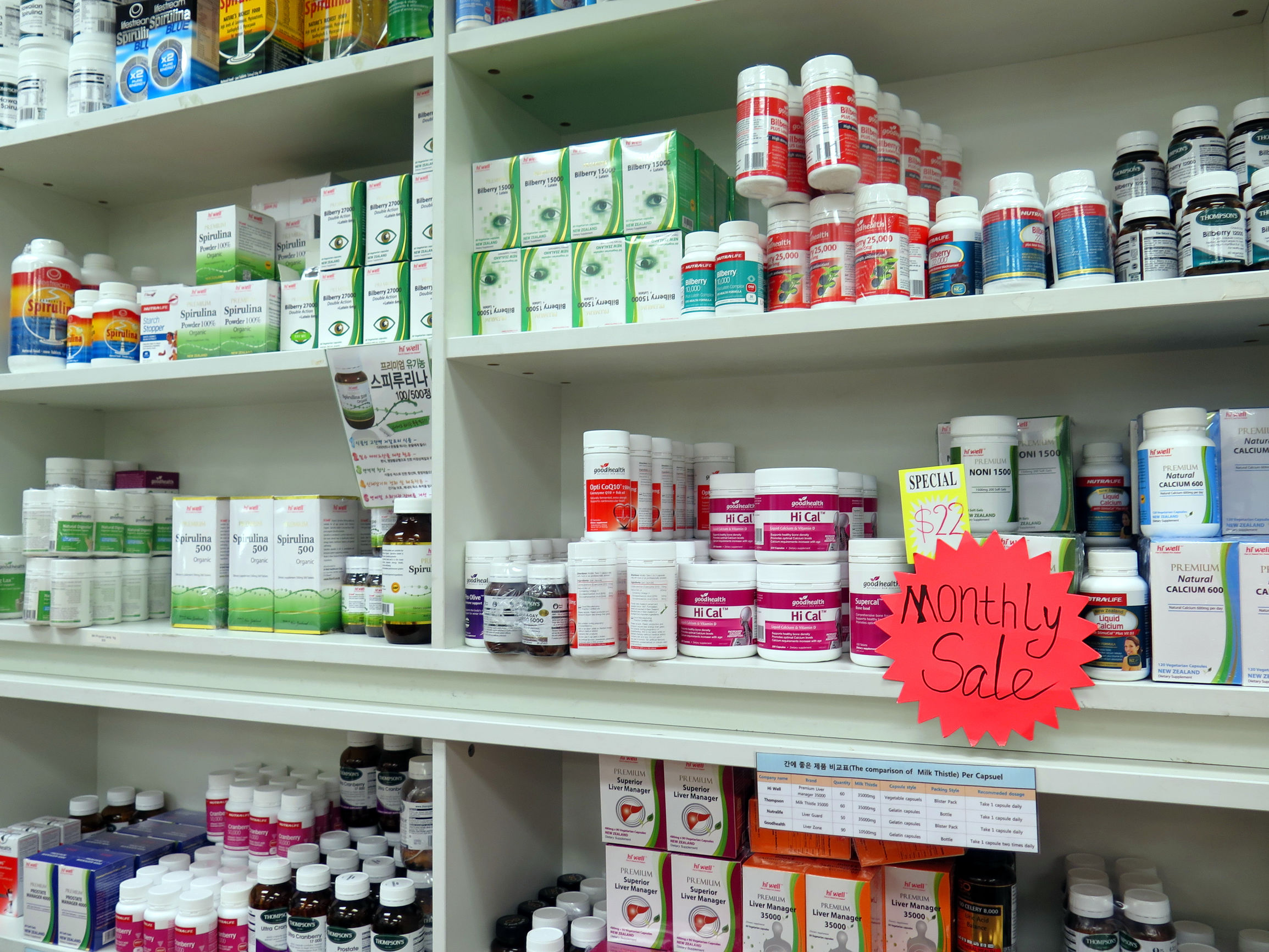 绵羊购物必买清单,绵羊国