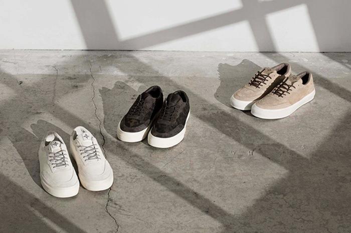 vans2017新款,vans经典鞋款推荐