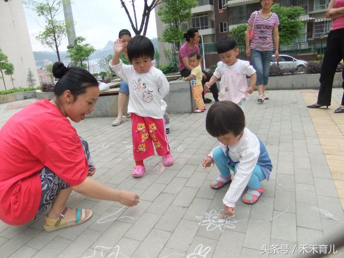 小宝宝红屁屁处理方法,宝宝大面积红屁屁