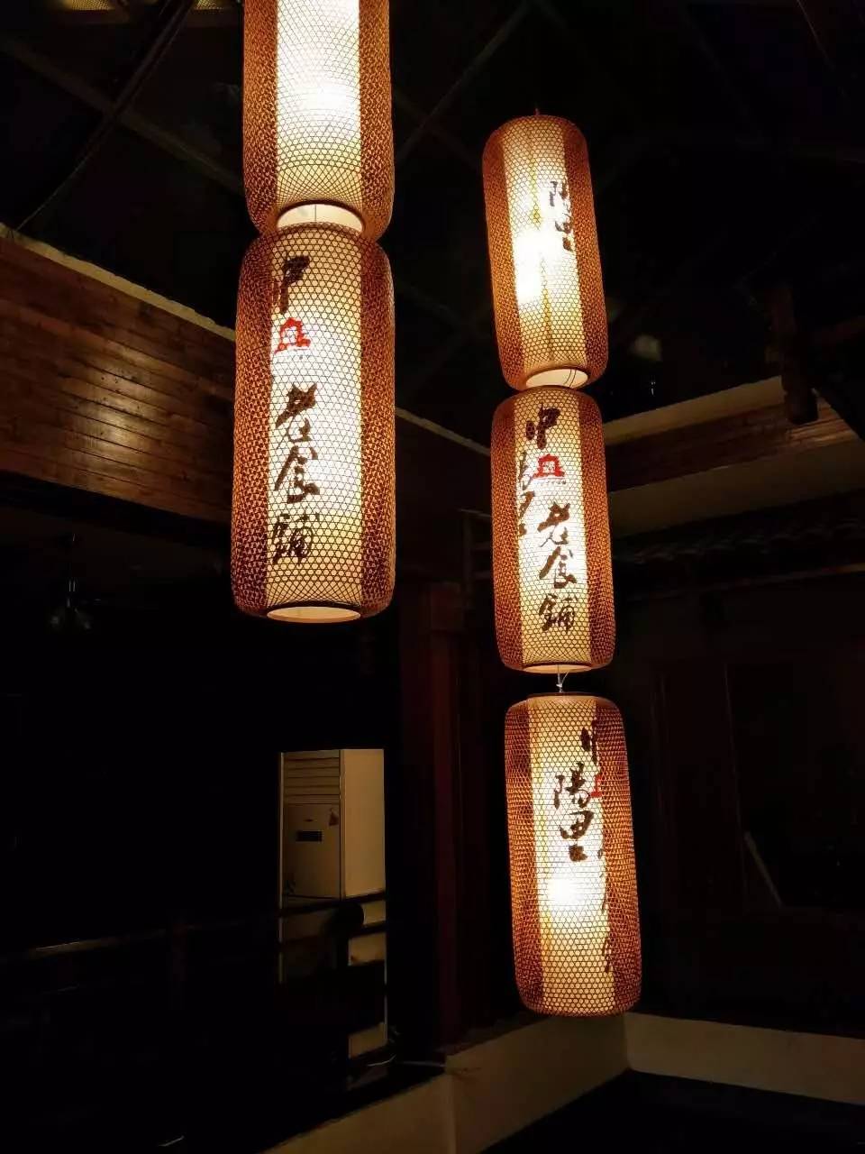 拉风！这家大师傅实在太牛！他做的菜连国家领导人都吃过！