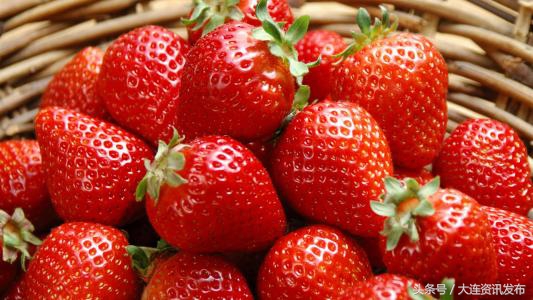 金普新区消费季,金普新区草莓节在哪里