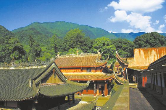 地藏七能打吗,地藏七打七视频