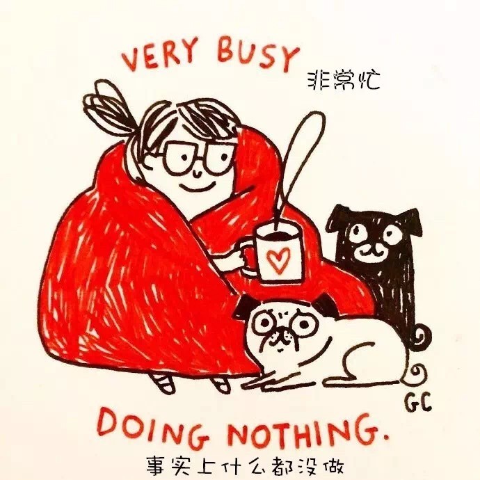 鎴戞病鐥呭嵈鎰熻鑷繁鏈夌梾,鎴戞病鐥呮垜鍙槸鐗圭珛鐙