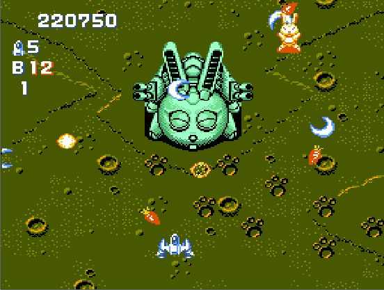 最简单的经典怀旧小霸王游戏,怀旧向小游戏