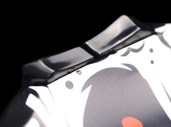 狼蛛死亡缠绕电竞鼠标,狼蛛游戏鼠标推荐