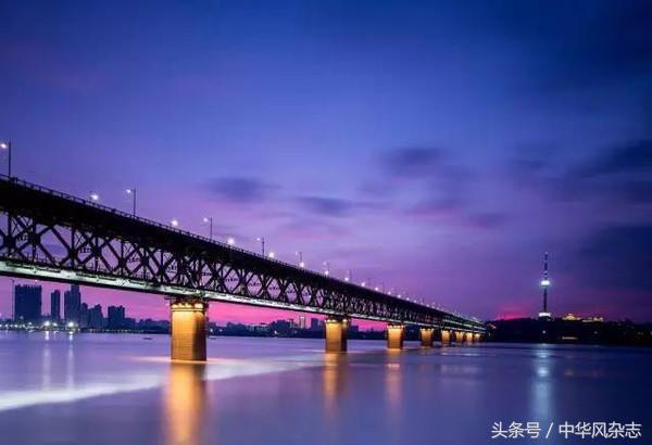 柳忠秧重磅齐推北上广深等十九座一线城市主题词