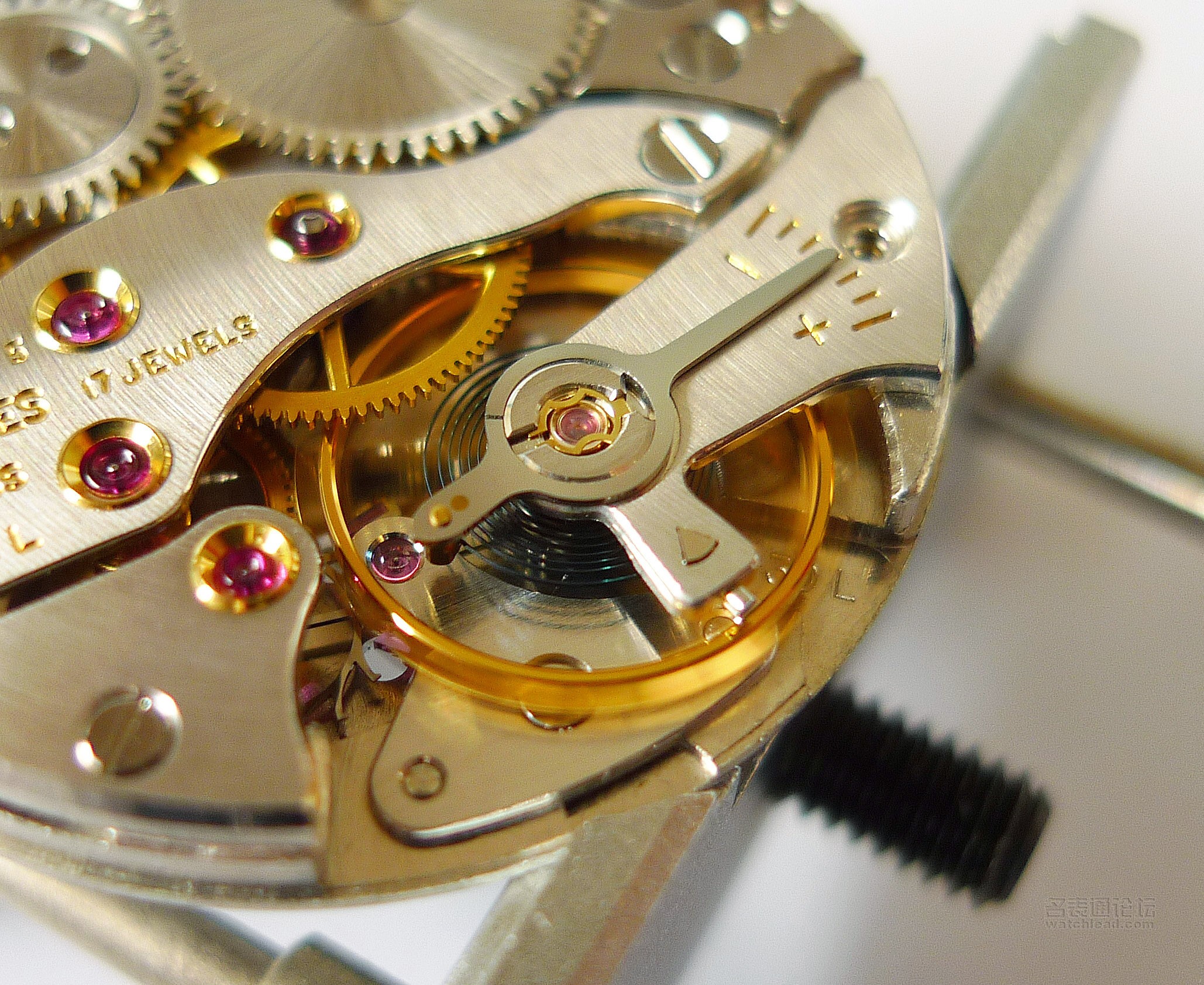 娴惔鍒惰〃杩囩▼,娴惔鍚嶅尃鏈鸿姱鎵撶（