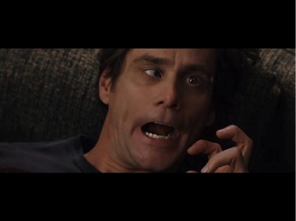 周星驰为什么是公认的才子,周星驰为什么这么优秀