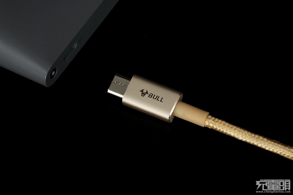 数据线用久了不能传输数据,数据线用久了就不能快充了怎么办