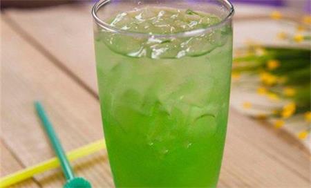 激光祛老年斑结痂13天不掉正常吗,老年斑用激光祛斑最有效方法