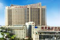 湖南株洲三甲医院,湖南三甲医院排名一览表