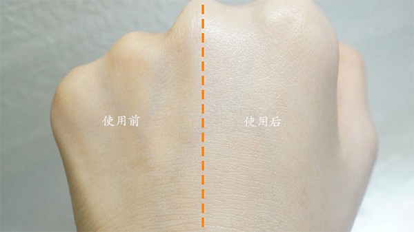 素颜霜品牌正品好用的,超实惠好用的素颜霜