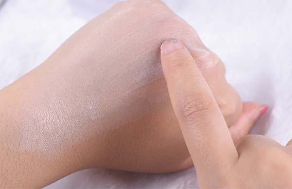 素颜霜品牌正品好用的,超实惠好用的素颜霜