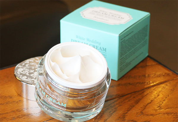 素颜霜品牌正品好用的,超实惠好用的素颜霜