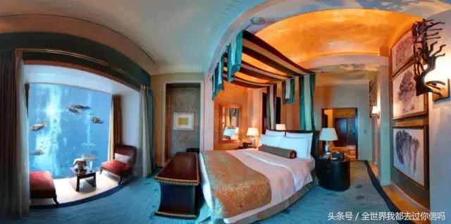 迪拜摩天旋转大楼是哪里设计,迪拜旋转摩天楼建好了吗