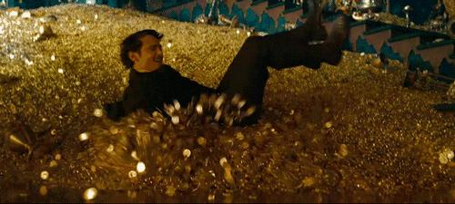 迪拜摩天旋转大楼是哪里设计,迪拜旋转摩天楼建好了吗