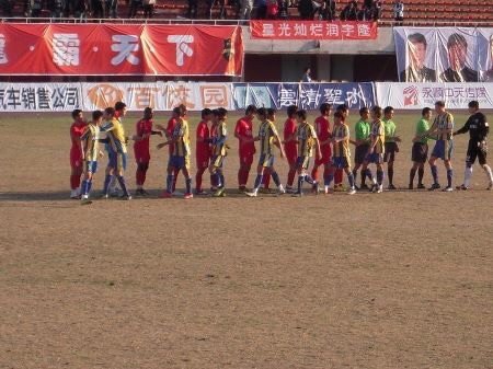 天津权健vs天津泰达天津解说,泰达权健二次德比